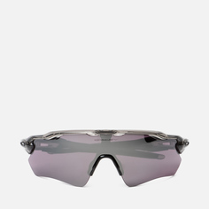 Солнцезащитные очки Oakley Radar EV Path, цвет серый