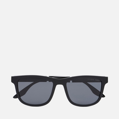 Солнцезащитные очки Prada Linea Rossa 04XS-DG002G-3P Polarized, цвет чёрный