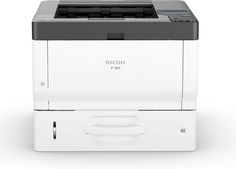 Лазерный принтер Ricoh P 501