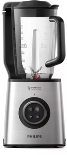 Блендер Philips HR3752/00 (металлик)