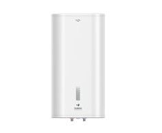 Водонагреватель Timberk SWH FSX0 80 V (белый)