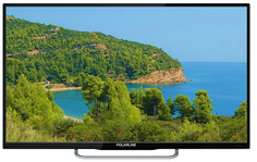 Телевизор Polarline 32PL13TC (черный)