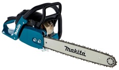 Бензопила Makita EA4301F45C