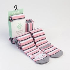 Колготки Kaftan