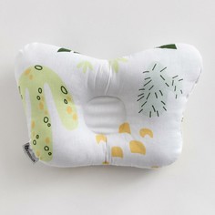 Подушка Крошка Я