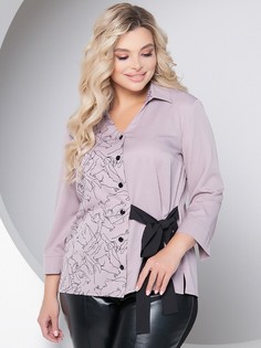 Рубашка Леди Агата