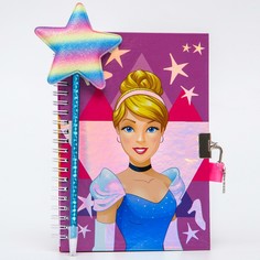 Подарочный набор Disney