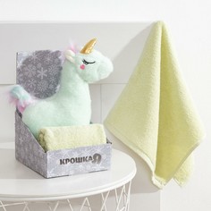 Подарочный набор Крошка Я