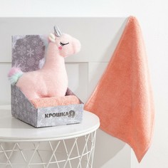 Подарочный набор Крошка Я