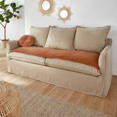 Подушка LaRedoute