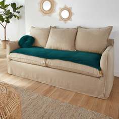 Подушка LaRedoute