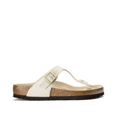 Вьетнамки BIRKENSTOCK La Redoute