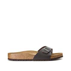 Сандалии BIRKENSTOCK La Redoute