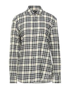 Pубашка Aspesi