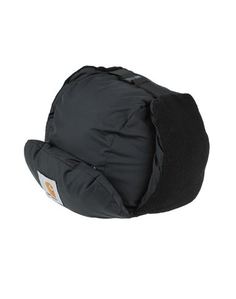 Головной убор Carhartt