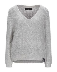 Свитер SH by Silvian Heach