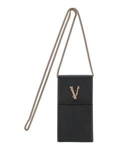 Чехол Versace