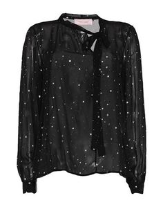 Блузка Twenty Easy BY Kaos