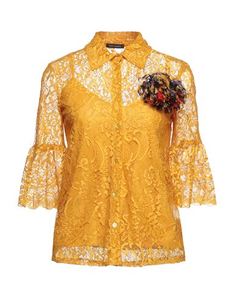 Pубашка Cristinaeffe