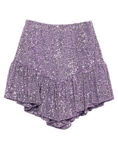 Мини-юбка Aniye BY