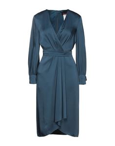Платье миди Max Mara
