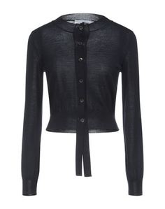 Кардиган Mauro Grifoni