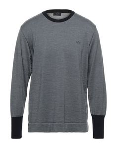 Свитер Paul&Shark