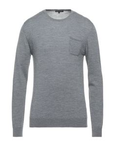 Свитер Brian Dales