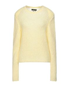 Свитер Isabel Marant