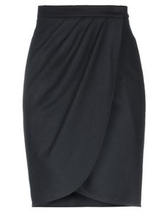 Юбка миди Max Mara