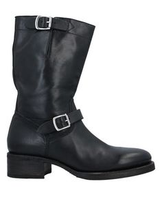 Сапоги Dsquared2