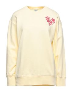 Толстовка Kenzo