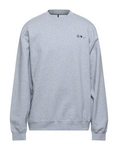 Толстовка Oamc