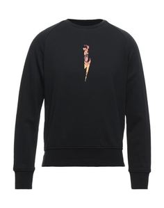 Толстовка Neil Barrett