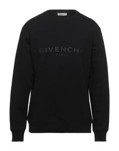 Толстовка Givenchy
