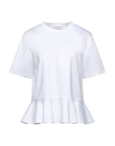Футболка Valentino