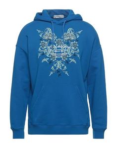 Толстовка Givenchy