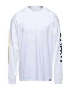 Футболка Carhartt
