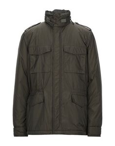 Пуховик Aspesi