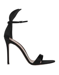 Сандалии Gianvito Rossi