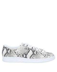 Кеды и кроссовки Adidas Originals x Hyke