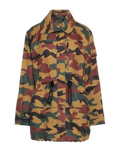 Куртка Burberry