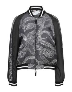 Куртка Marcelo Burlon