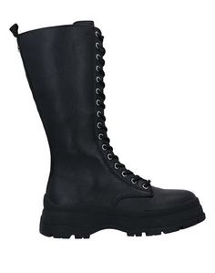 Сапоги Steve Madden
