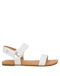 Сандалии Ugg