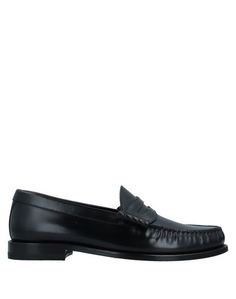 Мокасины Celine