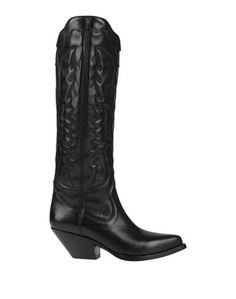 Сапоги Buttero