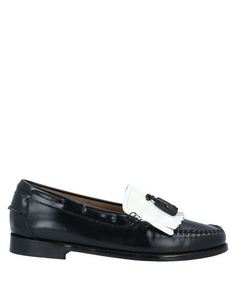 Мокасины Weejuns® BY G.H. Bass & CO