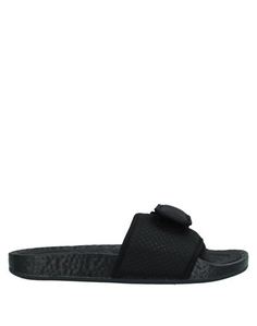 Сандалии Adidas Originals BY Pharrell Williams