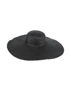 Головной убор 'S Max Mara